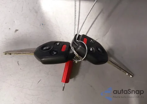 2021 Subaru Crosstrek from USA, damaged, VIN JF2GTABC9M8667399